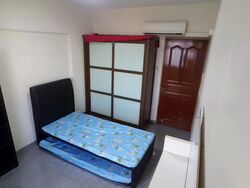 Blk 325B Sengkang East Way (Sengkang), HDB 5 Rooms #639243081